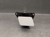 Recambio de limpia faros xenon para jaguar xe (x760) 2.0 d referencia OEM IAM GX7313K130 C2Z7947 