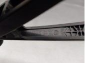 Recambio de brazo limpia trasero para bmw serie 1 lim. (f20) 2.0 turbodiesel referencia OEM IAM 61617241985 7241984 