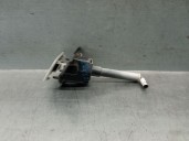 Recambio de limpia faros xenon para jaguar xe (x760) 2.0 d referencia OEM IAM GX7313K130 C2Z7947 