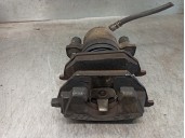 Recambio de pinza freno delantera derecha para volkswagen up! (121) 1.0 referencia OEM IAM 1K0615124D 