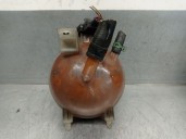 Recambio de deposito expansion para peugeot 307 break / sw (s1) 2.0 hdi cat referencia OEM IAM 1307VE 1307VE 