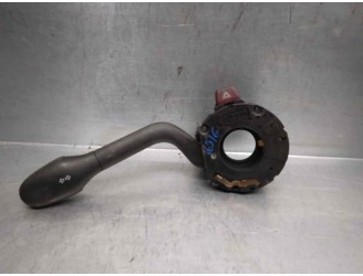 Recambio de mando luces para seat ibiza (6k) 1.9 tdi referencia OEM IAM 6K5953513A  