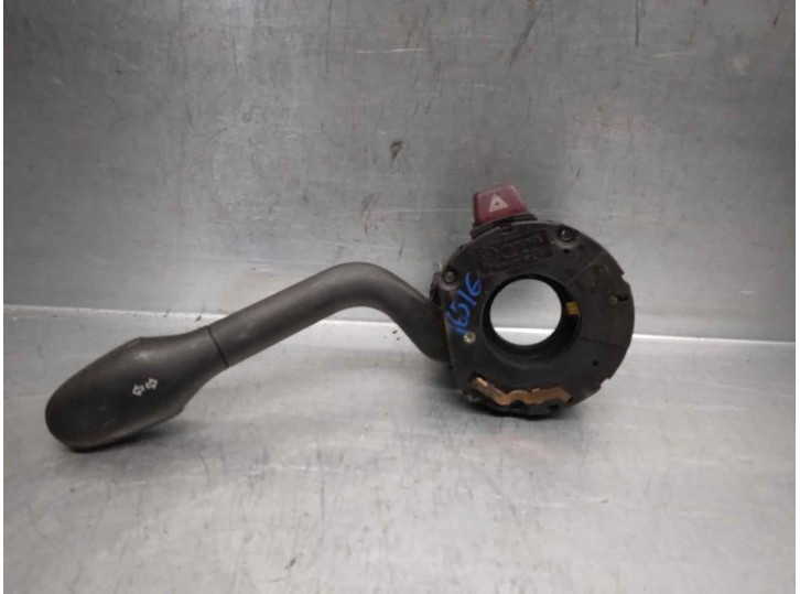 Recambio de mando luces para seat ibiza (6k) 1.9 tdi referencia OEM IAM 6K5953513A 