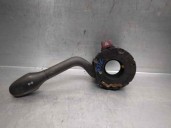 Recambio de mando luces para seat ibiza (6k) 1.9 tdi referencia OEM IAM 6K5953513A 