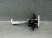 Recambio de limpia faros xenon para jaguar xe (x760) 2.0 d referencia OEM IAM GX7313K130 C2Z7947 