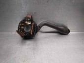 Recambio de mando luces para seat ibiza (6k) 1.9 tdi referencia OEM IAM 6K5953513A 