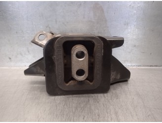 Recambio de soporte motor para kia rio (yb) 1.0 tgdi cat referencia OEM IAM 21824F3100 
