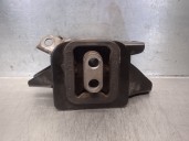Replacement engine mount for kia rio (yb) 1.0 tgdi cat OEM IAM reference 21824F3100 