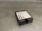 Recambio de centralita inmovilizador para volvo v40 familiar 1.9 diesel referencia OEM IAM 30865186 F005V00073 BOSCH