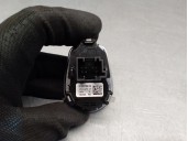 Recambio de boton start/stop para bmw serie 1 lim. (f20) 2.0 turbodiesel referencia OEM IAM 9250734  