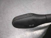 Recambio de mando luces para seat ibiza (6k) 1.9 tdi referencia OEM IAM 6K5953513A 