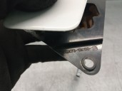 Recambio de limpia faros xenon para jaguar xe (x760) 2.0 d referencia OEM IAM GX7313K130 C2Z7947 