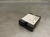 Recambio de centralita inmovilizador para volvo v40 familiar 1.9 diesel referencia OEM IAM 30865186 F005V00073 BOSCH