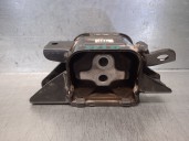 Replacement engine mount for Kia Rio (YB) 1.0 TGDi CAT OEM IAM reference 21824F3100 
