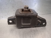 Replacement engine mount for Kia Rio (YB) 1.0 TGDi CAT OEM IAM reference 21824F3100 