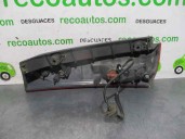 Recambio de piloto trasero derecho para kia cee´d sporty wagon 2.0 crdi referencia OEM IAM 924041H3 SUPERIOR