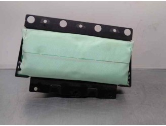 Recambio de airbag delantero derecho para kia cerato 1.6 cat referencia OEM IAM 845302F000 