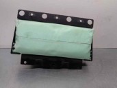 Recambio de airbag delantero derecho para kia cerato 1.6 cat referencia OEM IAM 845302F000 