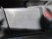 Recambio de piloto trasero derecho para kia cee´d sporty wagon 2.0 crdi referencia OEM IAM 924041H3 SUPERIOR