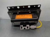 Recambio de airbag delantero derecho para kia cerato 1.6 cat referencia OEM IAM 845302F000 