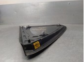 Recambio de luna custodia trasera derecha para kia soul ( ) 1.6 gdi cat referencia OEM IAM 43R019700  CESTA 13