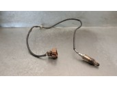 Replacement lambda sensor for Audi A6 C5 (4B2, 4B4) 1.8 T OEM IAM reference 021906265AE 021906265AQ 0258003757/758 BOSCH