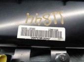 Recambio de airbag delantero derecho para kia cerato 1.6 cat referencia OEM IAM 845302F000 