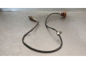 Replacement lambda sensor for Audi A6 C5 (4B2, 4B4) 1.8 T OEM IAM reference 021906265AE 021906265AQ 0258003757/758 BOSCH