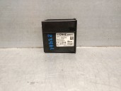 Recambio de modulo electronico para mazda 3 hatchback (bp) 2.0 skyactiv-g m hybrid referencia OEM IAM DN4E669U0C DESAYSV