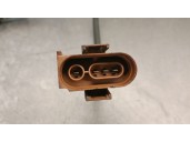 Replacement lambda sensor for Audi A6 C5 (4B2, 4B4) 1.8 T OEM IAM reference 021906265AE 021906265AQ 0258003757/758 BOSCH