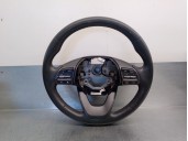 Recambio de volante para hyundai kona 1.0 tgdi cat referencia OEM IAM 56130J9000  