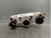 Recambio de mando calefaccion / aire acondicionado para ford transit connect (tc7) 1.8 tdci cat referencia OEM IAM 98AB18C419AF 