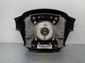 Recambio de airbag delantero izquierdo para kia cerato 1.6 cat referencia OEM IAM 569002F020GW  