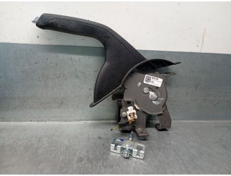 Recambio de palanca freno de mano para hyundai i20 iii (bc3, bi3) 1.0 t-gdi hybrid 48v referencia OEM IAM 59710C8000NNB 59710C80