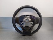 Recambio de volante para hyundai kona 1.0 tgdi cat referencia OEM IAM 56130J9000  