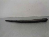 Recambio de brazo limpia trasero para kia cerato 1.6 cat referencia OEM IAM 