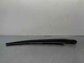 Recambio de brazo limpia trasero para kia cerato 1.6 cat referencia OEM IAM 