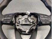 Recambio de volante para hyundai kona 1.0 tgdi cat referencia OEM IAM 56130J9000  