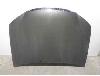 Recambio de capot para kia cerato 1.6 cat referencia OEM IAM GRIS OSCURO 