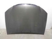 Recambio de capot para kia cerato 1.6 cat referencia OEM IAM GRIS OSCURO 