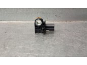 Recambio de sensor impacto para ford transit courier b460 monospace 1.5 tdci referencia OEM IAM FR3T14B006AA FR3T14B006AA 