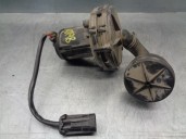 Recambio de bomba aire secundaria para opel astra f berlina 1.6 cat referencia OEM IAM 90470029 72186012 PIERBURG