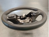 Recambio de volante para hyundai kona 1.0 tgdi cat referencia OEM IAM 56130J9000  