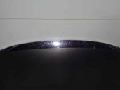 Recambio de capot para kia cerato 1.6 cat referencia OEM IAM GRIS OSCURO 