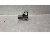 Recambio de sensor impacto para ford transit courier b460 monospace 1.5 tdci referencia OEM IAM FR3T14B006AA FR3T14B006AA 