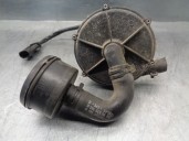 Recambio de bomba aire secundaria para opel astra f berlina 1.6 cat referencia OEM IAM 90470029 72186012 PIERBURG