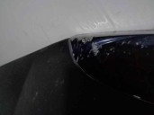 Recambio de capot para kia cerato 1.6 cat referencia OEM IAM GRIS OSCURO 