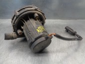 Recambio de bomba aire secundaria para opel astra f berlina 1.6 cat referencia OEM IAM 90470029 72186012 PIERBURG