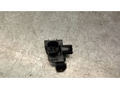 Recambio de sensor impacto para ford transit courier b460 monospace 1.5 tdci referencia OEM IAM FR3T14B006AA FR3T14B006AA 
