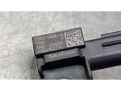 Recambio de sensor impacto para ford transit courier b460 monospace 1.5 tdci referencia OEM IAM FR3T14B006AA FR3T14B006AA 